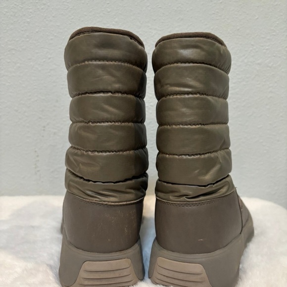 The north face primaloft 200gram - Picture 3 of 4